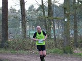 Lentejogging 2016 - 41.jpg